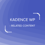 Kadence-WP-Kadence-Related-Content-WordPress-Plugin