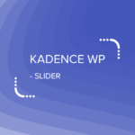Kadence-WP-Kadence-Slider-WordPress-Plugin