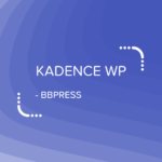 Kadence-WP-Kadence-bbPress-Design