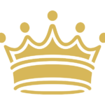 King-Crown-PNG-File