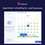 LatePoint-–-Appointment-Booking-Reservation-plugin-for-WordPress