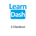 LearnDash-2Checkout-Integration-WordPress-Plugin