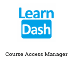 LearnDash-Course-Access-Manager-WordPress-Plugin