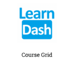 LearnDash-Course-Grid-WordPress-Plugin