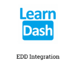 LearnDash-EDD-Integration-Plugin-WordPress-Plugin