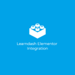LearnDash-Elementor-WordPress-Plugin