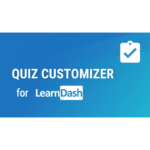LearnDash-Escape-Creative-Quiz-Customizer-WordPress-Plugin