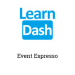 LearnDash-Event-Espresso-Integration-WordPress-Plugin