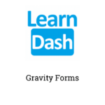 LearnDash-GravityForms-Integration-WordPress-Plugin