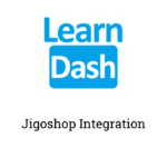 LearnDash-JigoShop-Integration-WordPress-Plugin