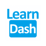 LearnDash-LMS-Premium-WordPress-Plugin