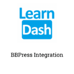 LearnDash-bbPress-Integration-WordPress-Plugin
