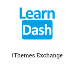LearnDash-iThemes-Exchange-Integration-WordPress-Plugin