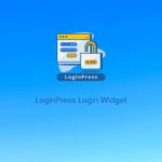 LoginPress-LoginPress-Login-Widget-WordPress-Plugin