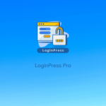 LoginPress-LoginPress-Pro-WordPress-Plugin
