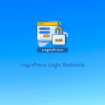 LoginPress-LoginPress-Redirect-Login-WordPress-Plugin