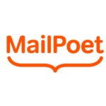MailPoet-MailPoet-2-WordPress-Plugin