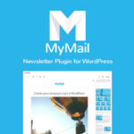 Mailster-Email-Newsletter-Plugin-for-WordPress