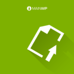 MainWP-MainWP-Article-Uploader-Extension-WordPress-Plugin