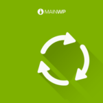 MainWP-MainWP-BackUpWordPress-Extension-WordPress-Plugin