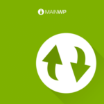 MainWP-MainWP-BackWPup-Extension-WordPress-Plugin