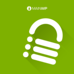 MainWP-MainWP-BlogVault-Backup-Extension-WordPress-Plugin