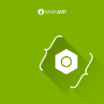 MainWP-MainWP-Boilerplate-Extension-WordPress-Plugin