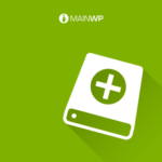 MainWP-MainWP-Buddy-Extension-WordPress-Plugin