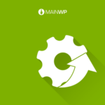 MainWP-MainWP-Bulk-Settings-Manager-Extension-WordPress-Plugin