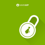 MainWP-MainWP-Clean-and-Lock-Extension-WordPress-Plugin