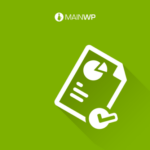 MainWP-MainWP-Client-Reports-Extension-WordPress-Plugin