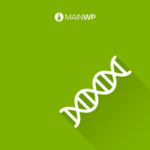 MainWP-MainWP-Clone-Extension-WordPress-Plugin