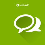 MainWP-MainWP-Comments-Extension-WordPress-Plugin