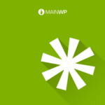 MainWP-MainWp-Custom-Post-Type-WordPress-Plugin