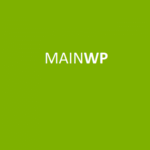 MainWP-MainWp-WordPress-Plugin