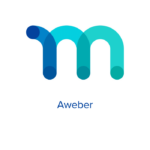 MemberPress-MemberPress-AWeber-WordPress-Plugin