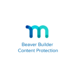 MemberPress-MemberPress-Beaver-Builder-Content-Protection-WordPress-Plugin