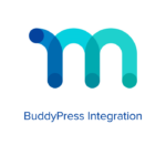 MemberPress-MemberPress-BuddyPress-Integration-WordPress-Plugin