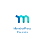 MemberPress-MemberPress-Courses-WordPress-Plugin