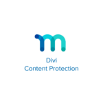 MemberPress-MemberPress-Divi-Content-Protection-WordPress-Plugin