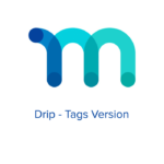 MemberPress-MemberPress-Drip-Tags-WordPress-Plugin
