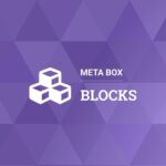 MetaBox-MB-Blocks-WordPress-Plugin