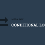 MetaBox-MB-Conditional-Logic-WordPress-Plugin