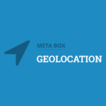 MetaBox-MB-Geolocation-WordPress-Plugin