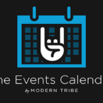 Modern-Tribe-Event-Tickets-Plus-WordPress-Plugin