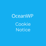 OceanWP-Ocean-Cookie-Notice-WordPress-Plugin
