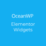 OceanWP-Ocean-Elementor-Widgets-WordPress-Plugin