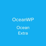 OceanWP-Ocean-Extra-WordPress-Plugin