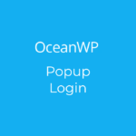 OceanWP-Ocean-Popup-Login-WordPress-Plugin