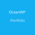 OceanWP-Ocean-Portfolio-WordPress-Plugin
